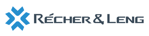 recher-leng.com
